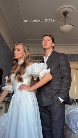 У всех так было?😂