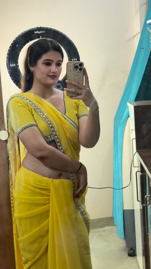 🌙

#richasharma #richasharma2198