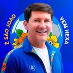 Simão Durando(simaodurando)'s profile avatar