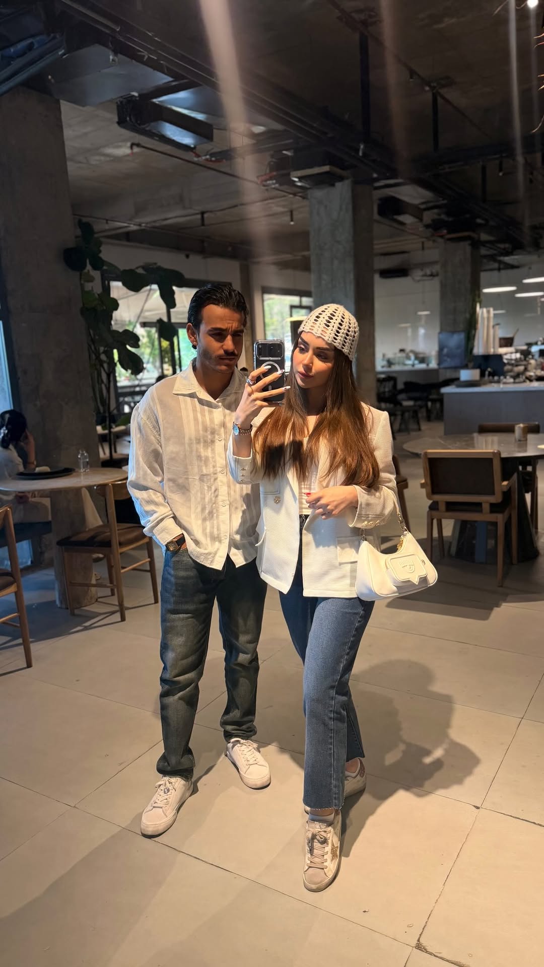 واقعا زشته دیدن این صحنه در صورت مواجه شدن با همچین شرایطی چشمان خودرا ببندید♥️