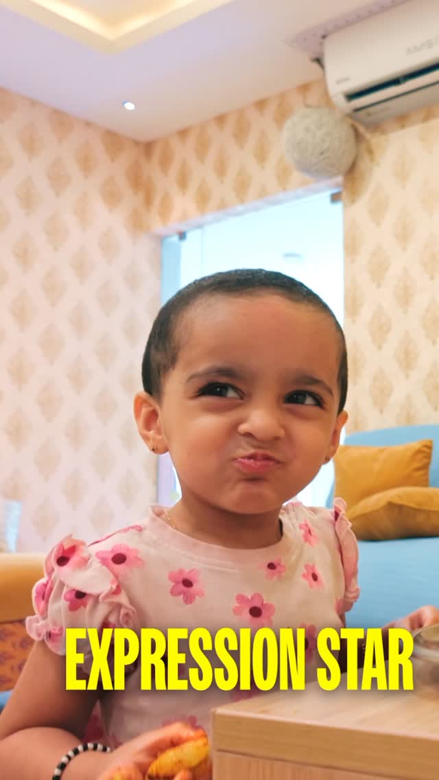 Motta kazhichirikkunna Oru Motta😂😂😂
.
New Vlog Out Now ❤️
