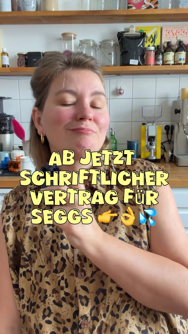 Immer wieder faszinierend, wie sich Täter in Kommentarspalten selbst exposen 🥲

(Bild)quelle: https://www.instagram.com/p/DZPmMHFjdlO/?igsh=a3lsNXhqMzY0dmw2