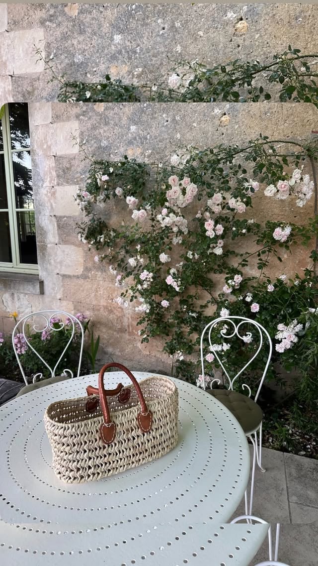 My last outfits 🍒
 #stylechic #summerfashion #fashiontips #outfitinspo #lookdujour