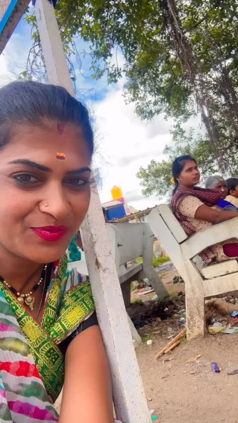 🤞🏻 by @janhavi_sasatikar