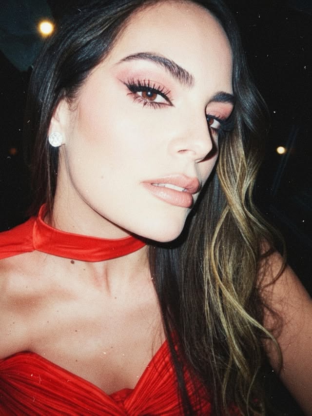 ❤️‍🔥