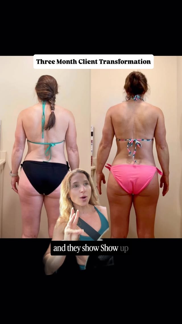 Message me APPLY to see if you qualify #strongbysarah by @strong.by.sarah