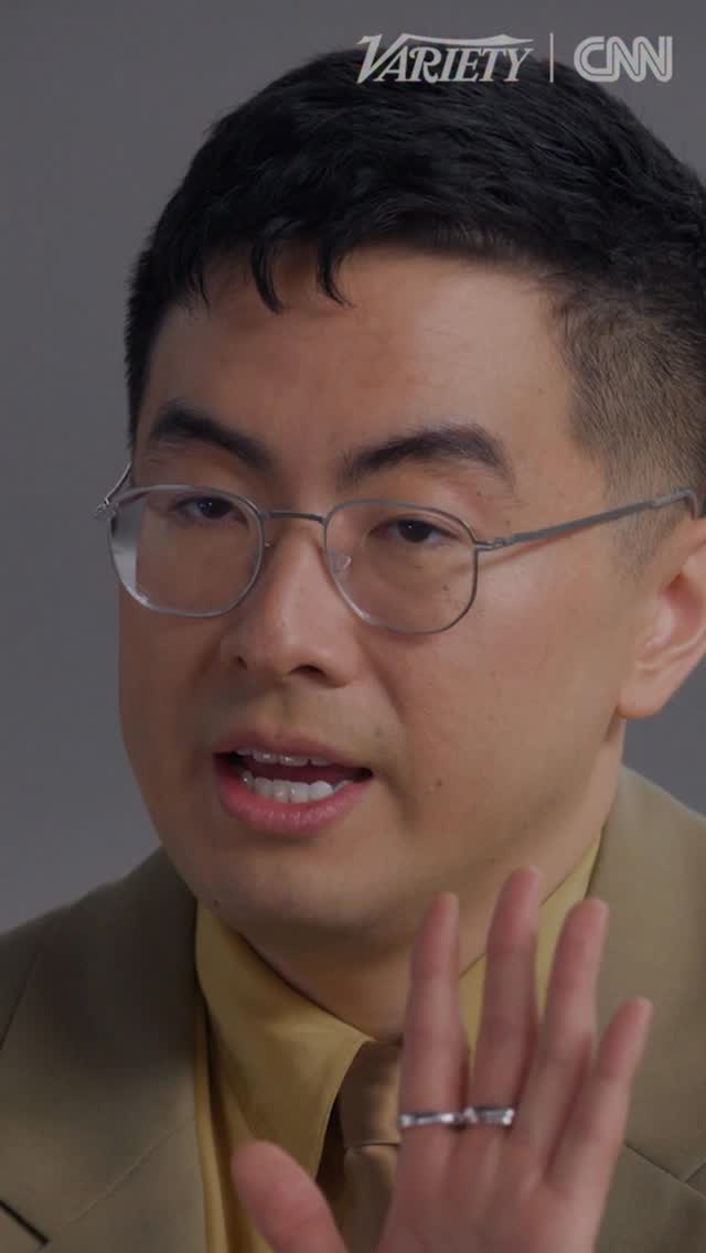“I Love LA” fans tap in. Stream the full episode now on the CNN app - link in bio. by @streamoncnn