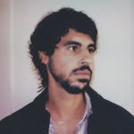 leonardoaraujx