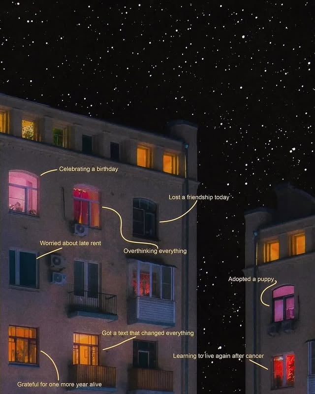✨By @linearcollages by @wordsofwisemind