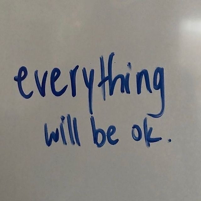 💫By @delusionsofmind by @wordsofwisemind