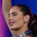 Lilly Palmer(lilly_palmerdj)'s profile avatar