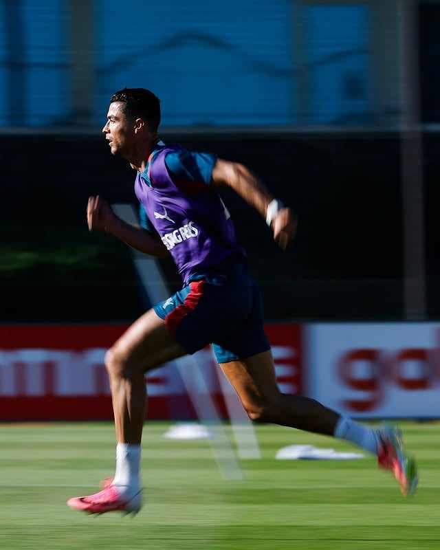 Passo a passo 🇵🇹🔥 by @cristiano