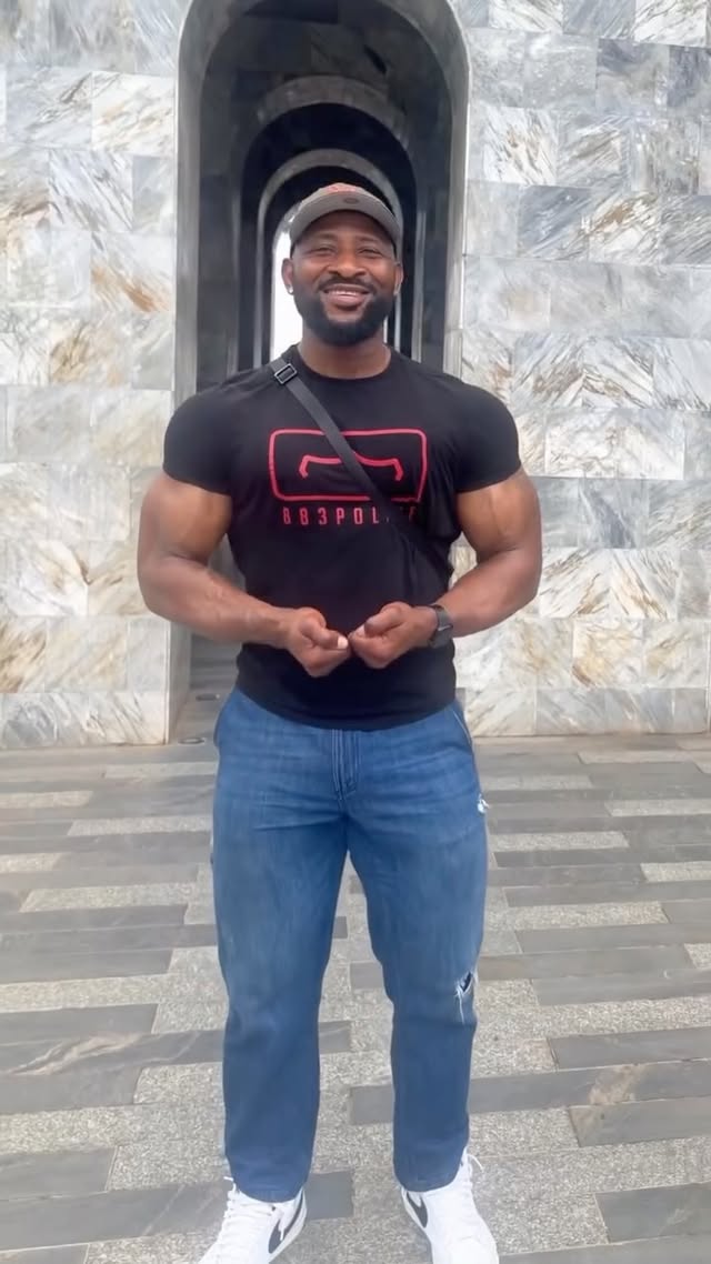 History #Ghana #Africa by @anthonyodi