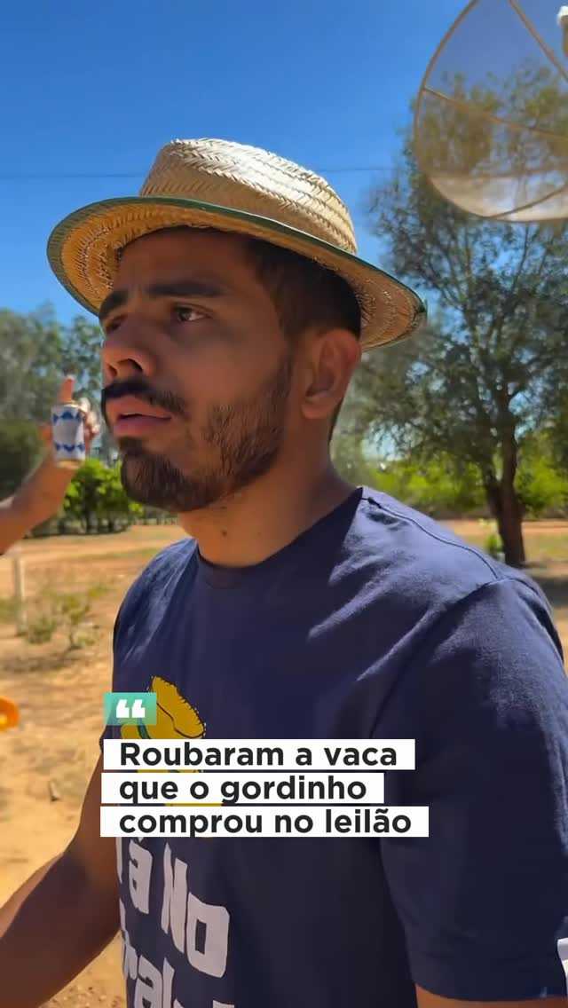  by @seuosmar