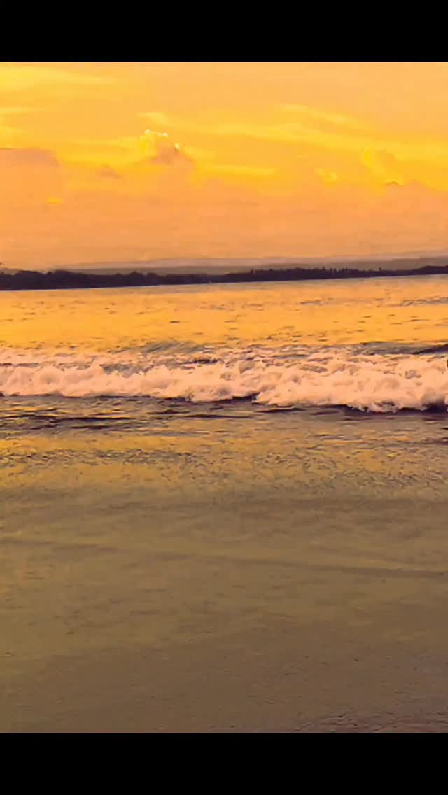 •once upon a beach*late post* by @iwaktherockfish