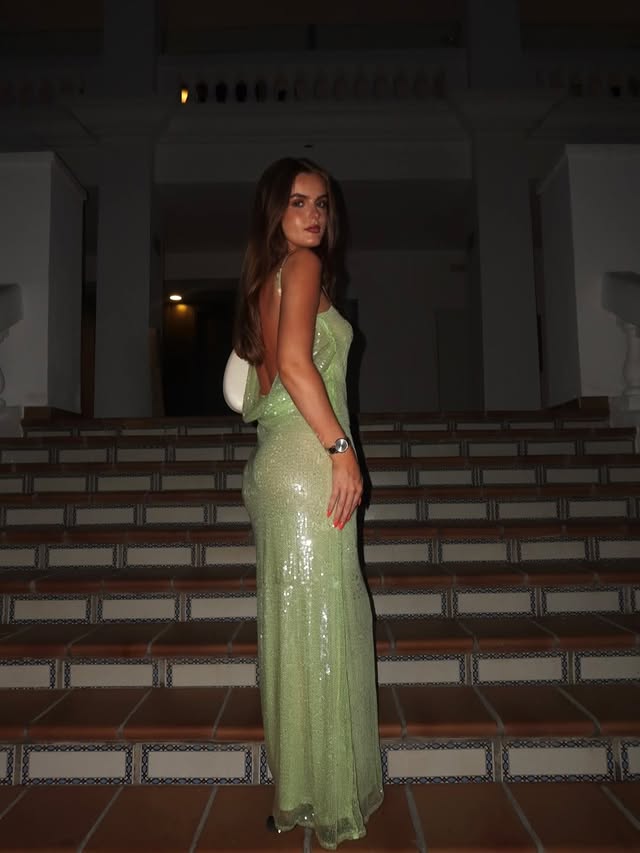 🦎🦚🌵🍀🥑🥝💚🦜 by @zaradeasyy