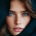 Zavisual | Photography + AI Art(@zavisual)'s profile avatar