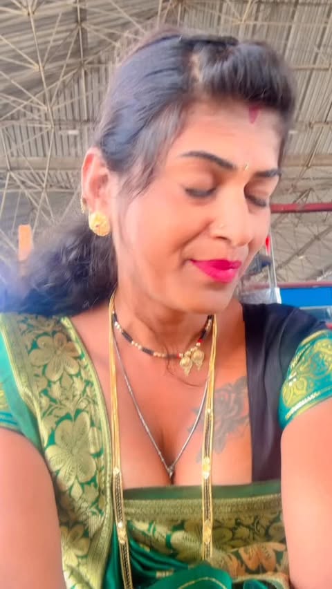 🫶🏻 by @janhavi_sasatikar