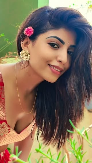 🫠👀

#tamilsong #tamilponnu #tamilreels❤️ #tamilhits #tamillovesong
