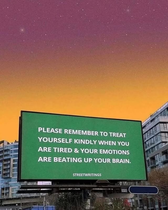 ✨✨ @streetwritings by @wordsofwisemind