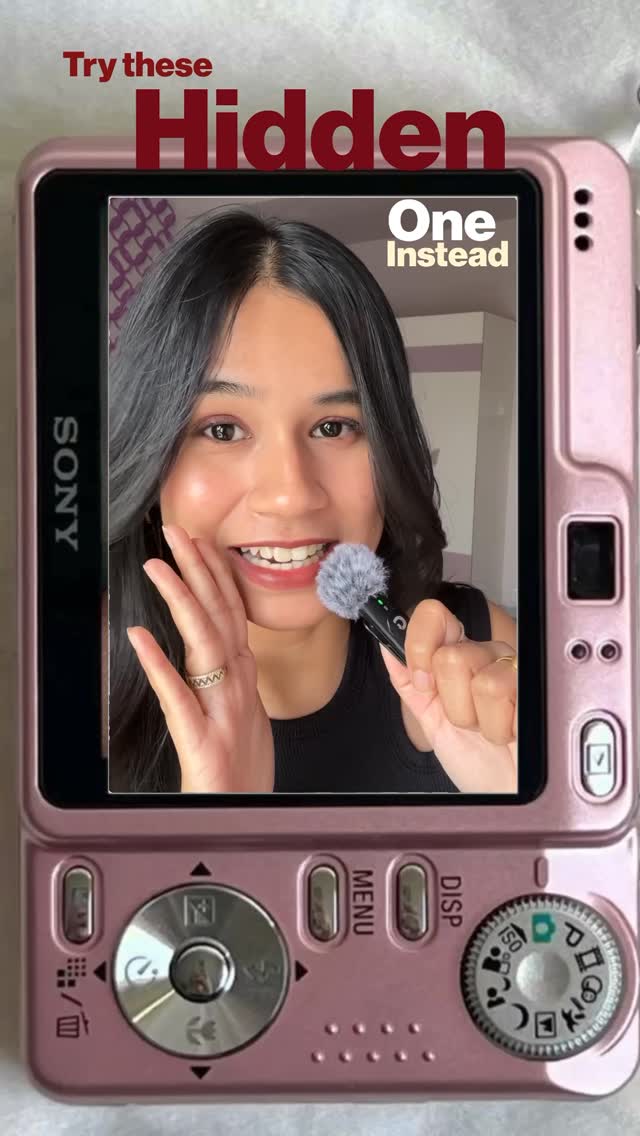 Try this feature noww 🌷🥹.Follow @beauty_luxe_by_samrudhi & @samrudhicreates_21 for more such content 💞🌷.⚠️ Kindly update Instagram if you haven’t seen this feature⚠️ .( Instagram new feature, new insta fonts, new update, Instagram fonts, Instagram default fonts).#tflters #fypシ #instanewfeature #instanewupdate #fypppppppppppppppシ゚viral by @beauty_luxe_by_samrudhi