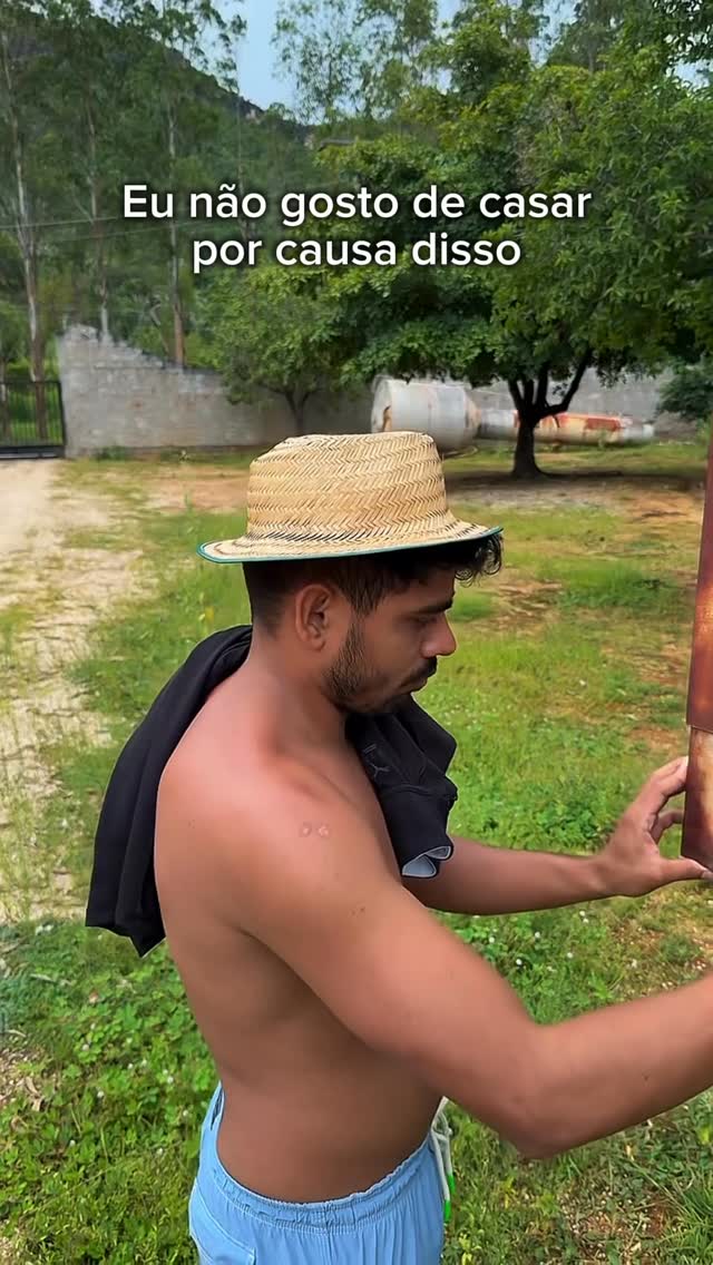  by @seuosmar