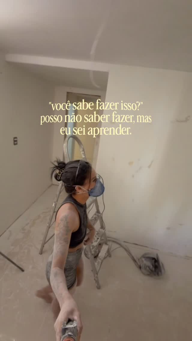 e isso me resume 🌟 by @luanaqmf