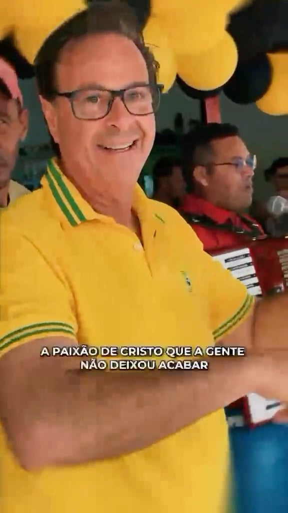 Entregas pra Pernambuco. Esse é o legado que me mantém firme e forte. Eu não estou na política pra fazer pirotecnia nem alimentar vaidades. Eu quero é contribuir pra nosso Pernambuco crescer e nosso Brasil 🇧🇷 sair das mãos desse desgoverno. by @gilsonmachadoneto
