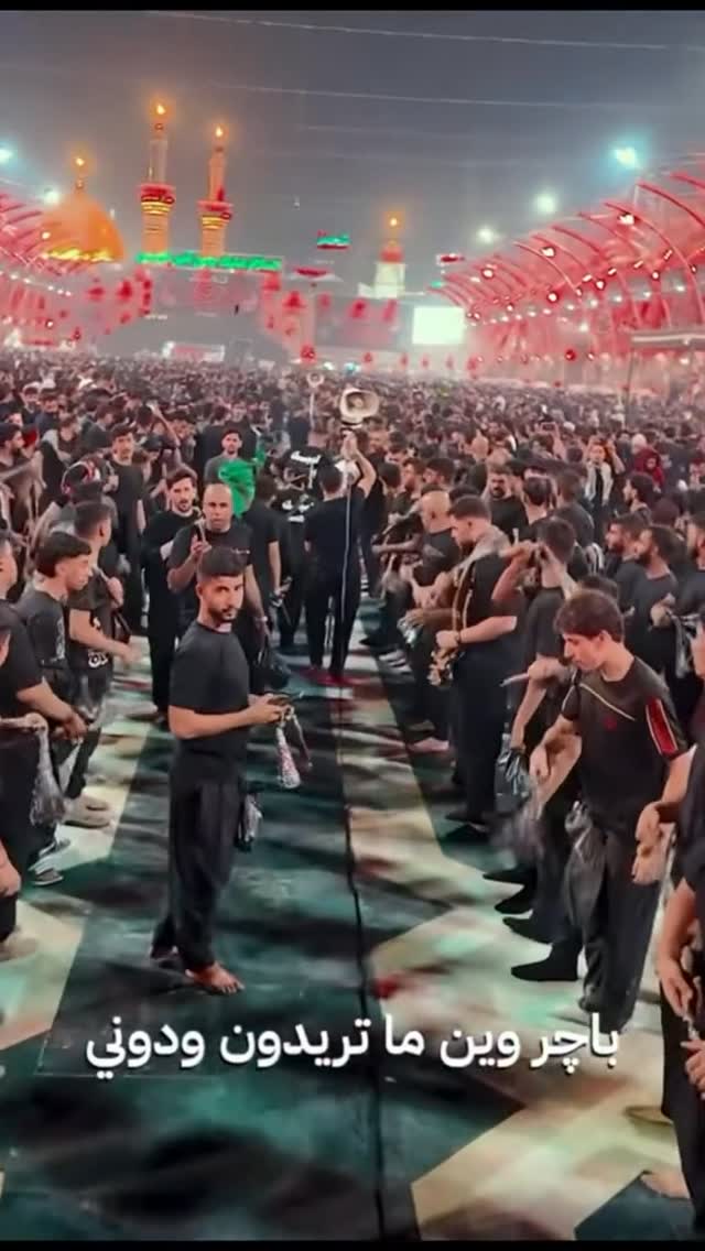  by @yahussain.313