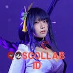 coscollab.id