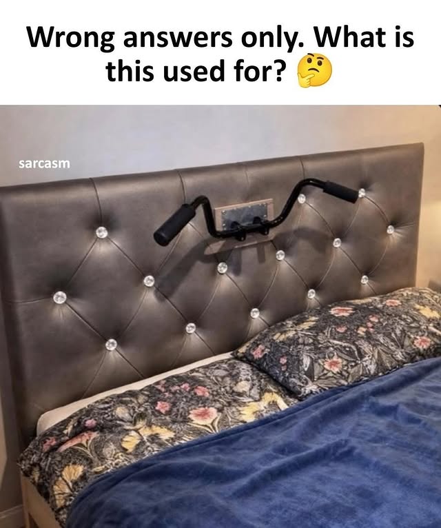 Top-3 comments gets pinned👀📌

#sarcasm #memes #funny #viral