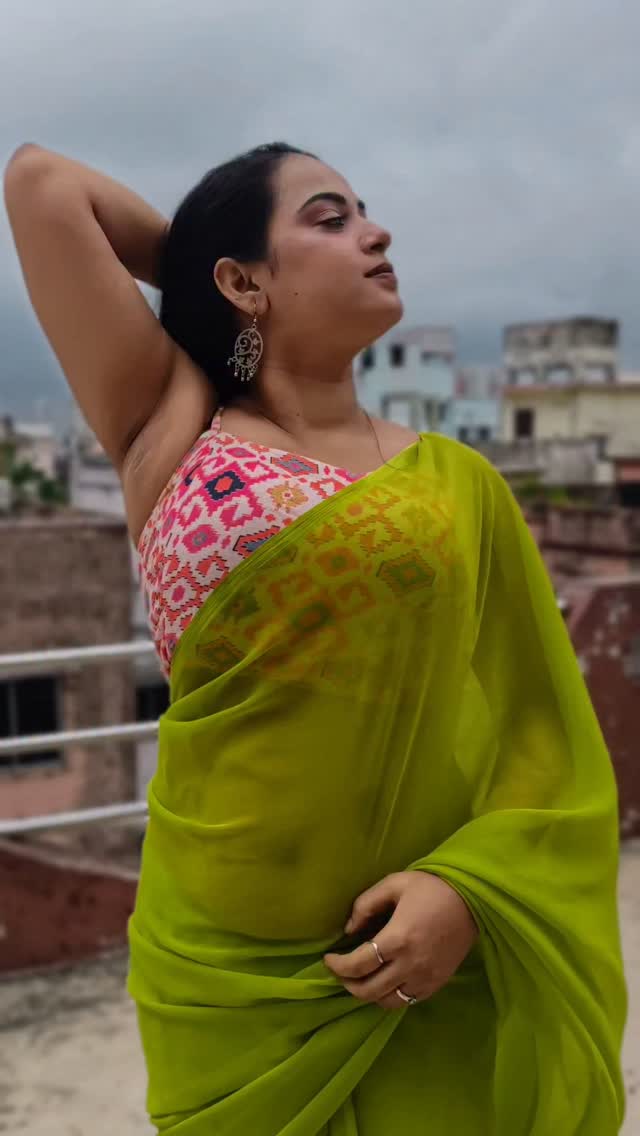 Good night 🔥🔥🥵🥵 by @_pratimapramanick_12