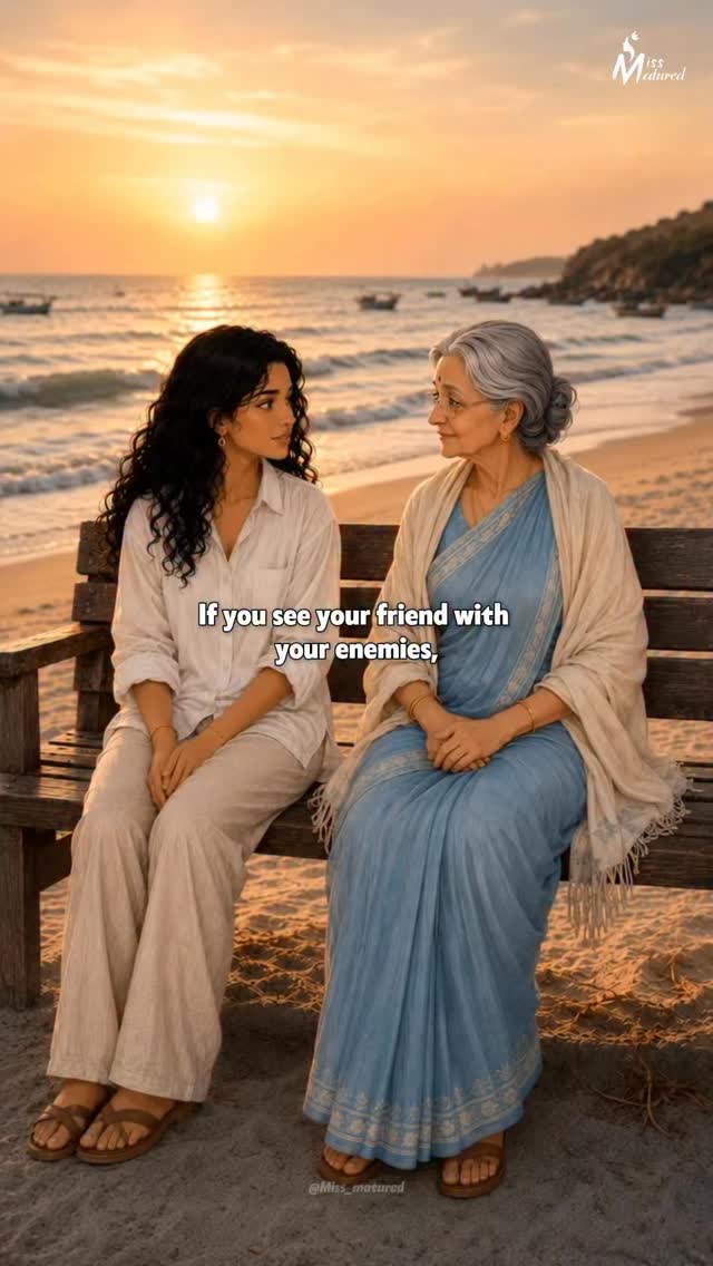 Remember this... @miss_matured
.
.
Follow @miss_matured for more content 
.
.
Keywords ( love, relationship, couples, advise, communication, partner, kids )

#miss_matured #grandma #dadi #advice