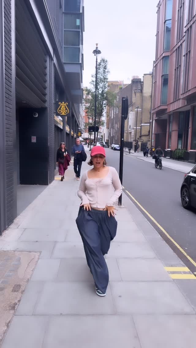 Koi Na patchup karayio ni🙌🏼🙈

#sunandasharma #jogi