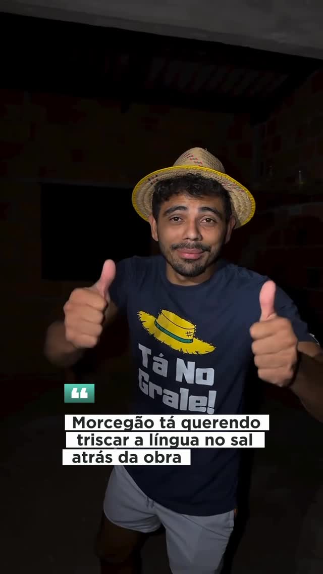  by @seuosmar