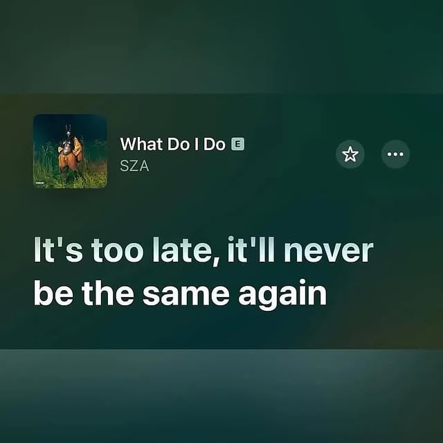 💛By @hiphopcaption by @wordsofwisemind