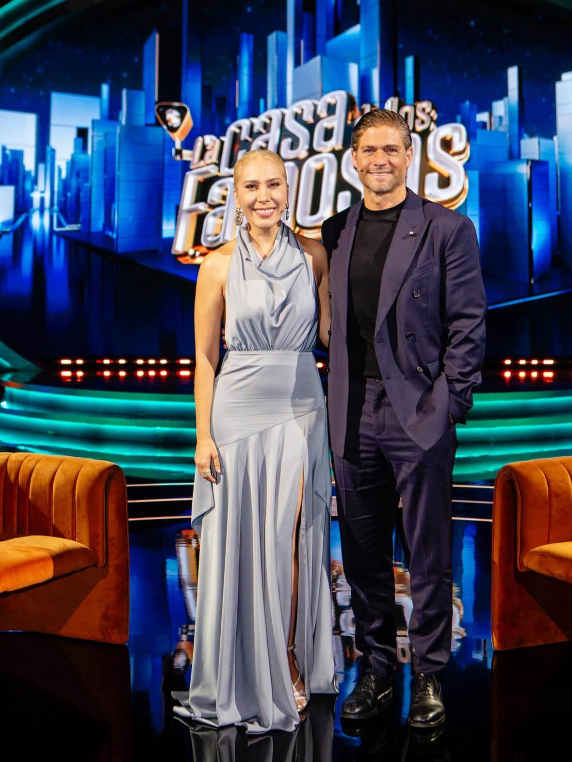 @horaciopancheri el 7 FINALISTA de #lcdlf6