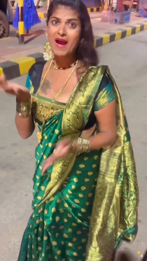 👁️ by @janhavi_sasatikar