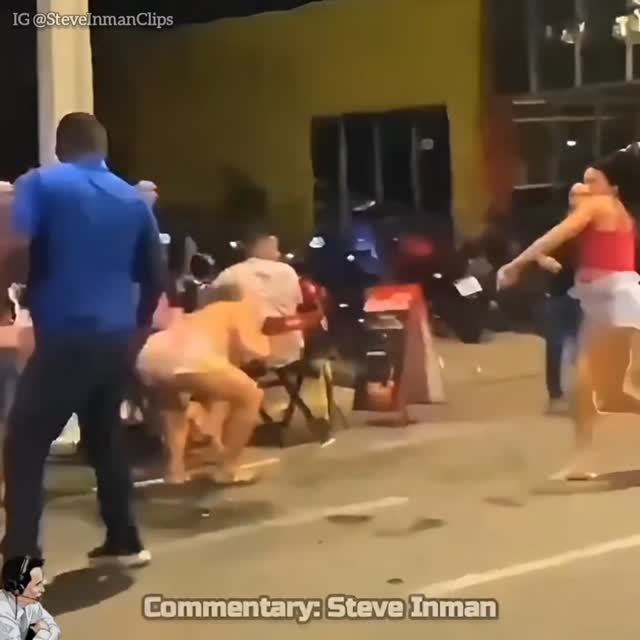 Equal Rights & Lefts Compilation