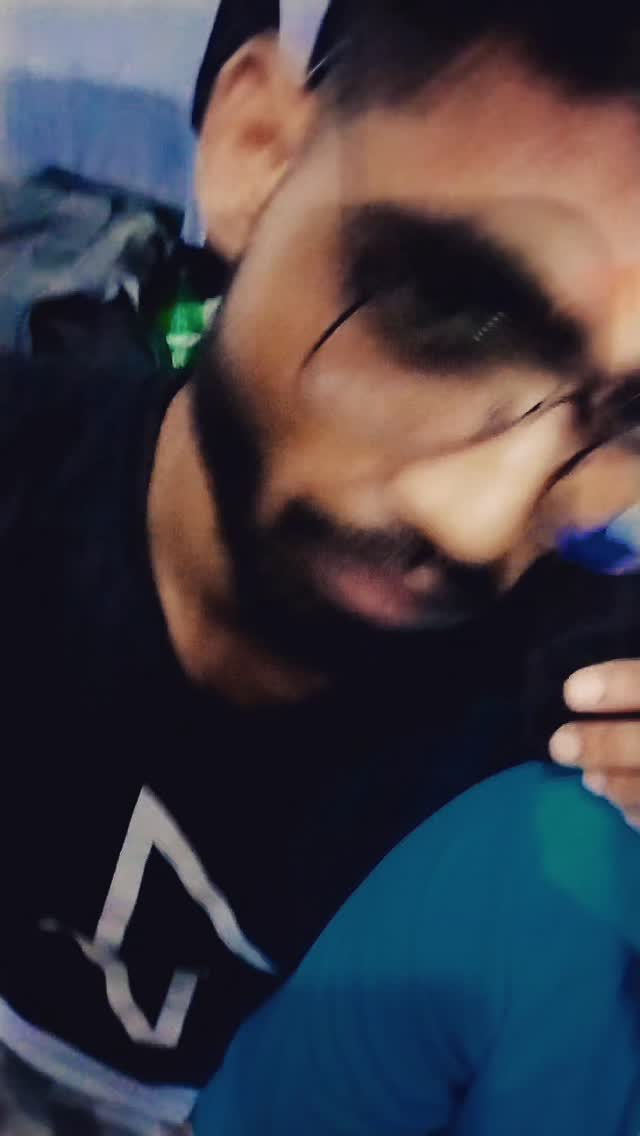 Reels lovers be like.... 🫵 by @its_me_manoj4u