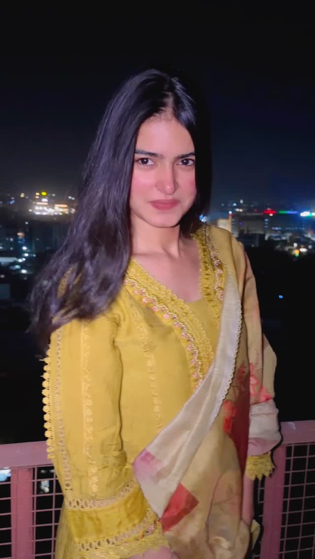 💫😍❤️ @mahi.chahar31