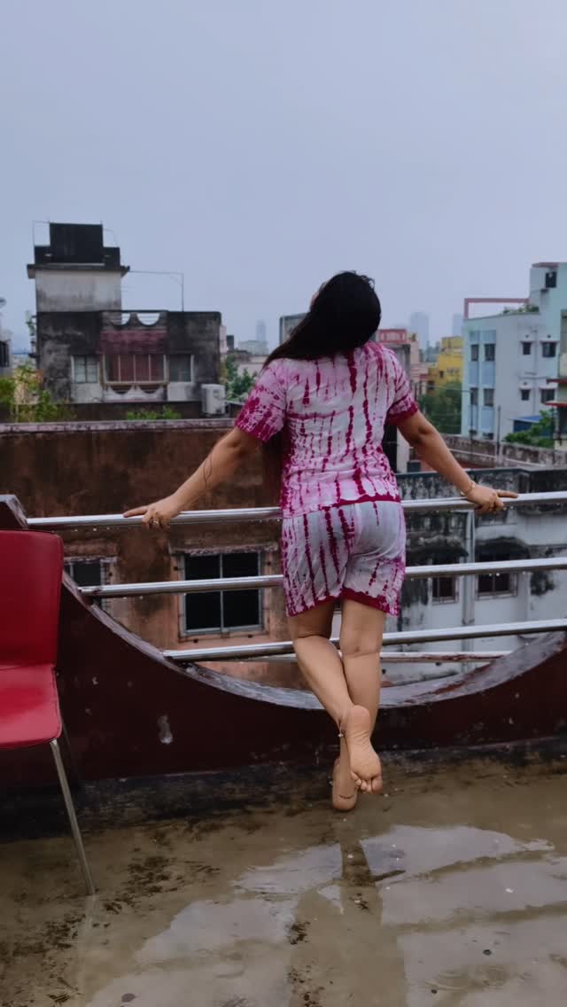 ❤️❤️❤️ by @_pratimapramanick_12