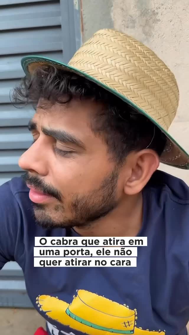  by @seuosmar