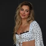 Elijona Binakaj(elijona)'s profile avatar