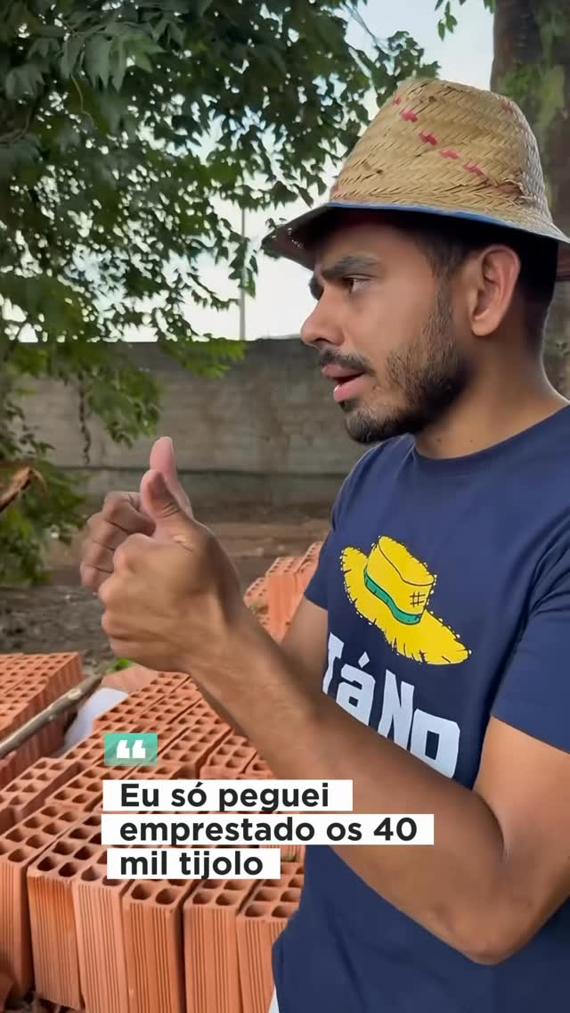  by @seuosmar