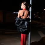@red__maison