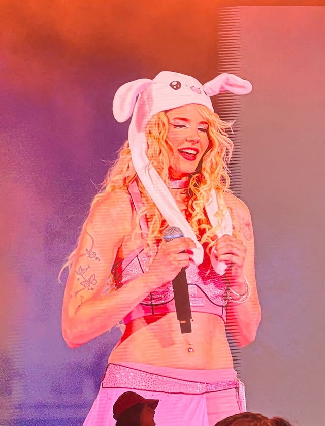 🐰💞 @m6nifestival