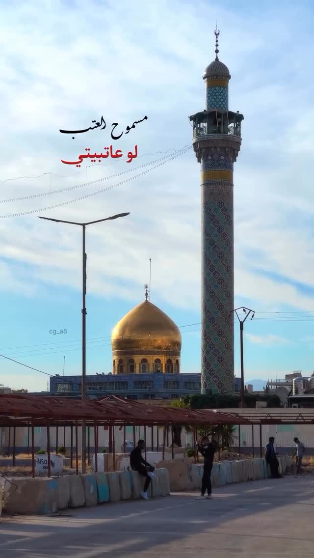  by @yahussain.313