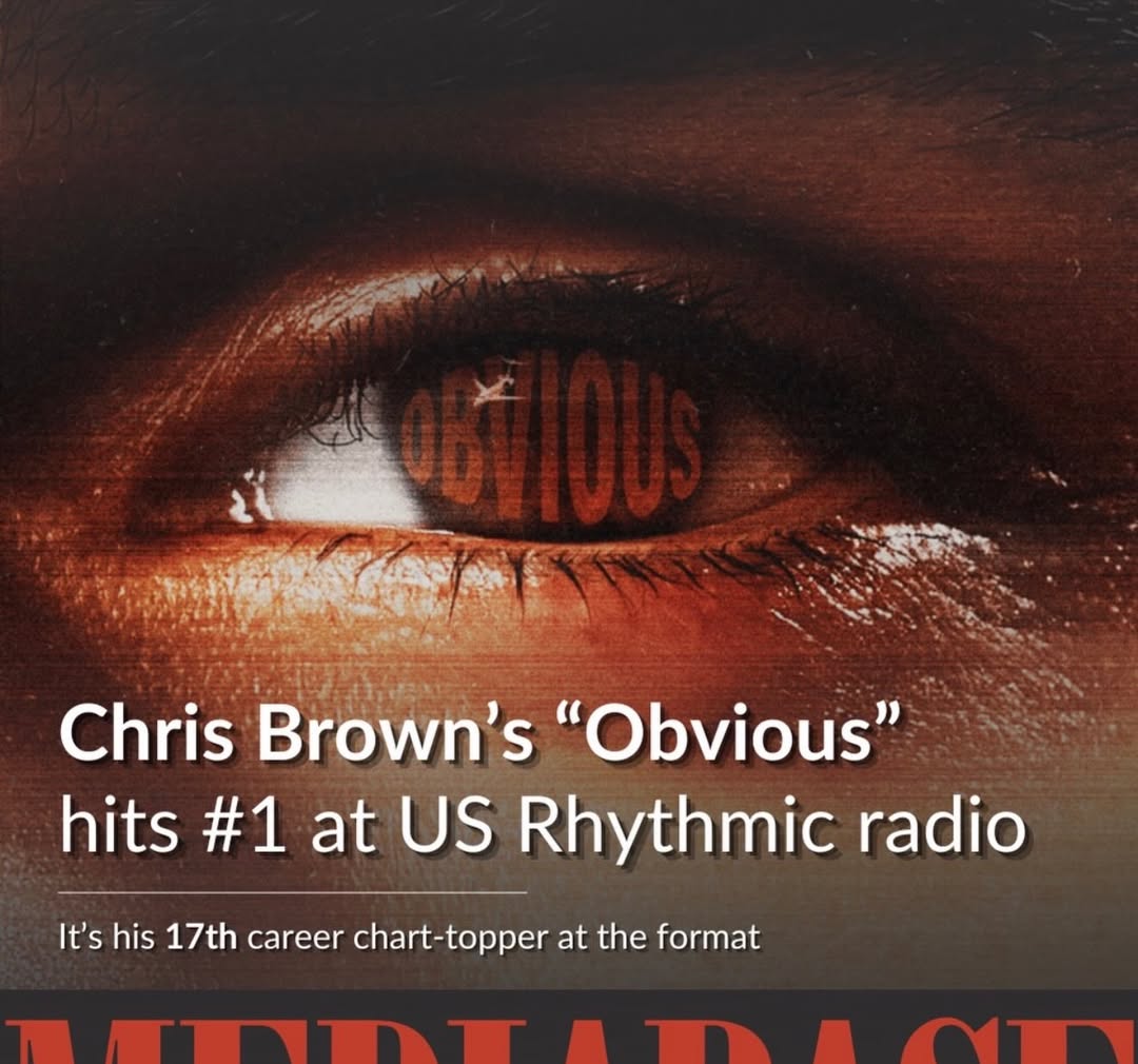 BROWN DELUXE CHOCOLATE EDITION DROPS JUNE 19th/ VIDEO DROPS