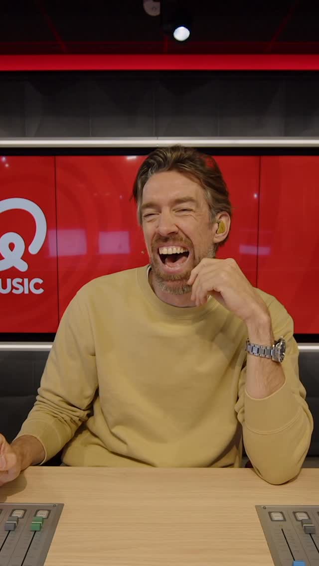 Welke iets te eerlijke opmerking heeft jouw kind weleens gemaakt?😂